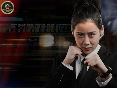 深圳司法證人保護(hù)